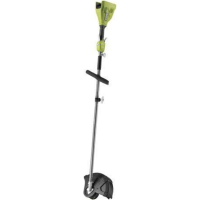 

Триммер"RYOBI"(RY36ELTX33A-0,5133004546)
