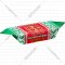 Конфеты глазированные «Коммунарка» Белорусские, 1 кг, фасовка 0.4 - 0.5 кг
