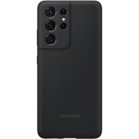

Чехол д/т"SAMSUNG"(чер.,EF-PG998TBEGRU)