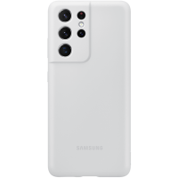 

Чехол д/т"SAMSUNG"(серый,EF-PG998TJEGRU)
