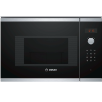 

Встраив.микровол.печь"BOSCH" (BEL524MS0)