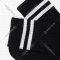 Носки мужские «Mark Formelle» 107K-573, черный, размер 25-27