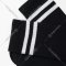 Носки мужские «Mark Formelle» 107K-573, черный, размер 27-29