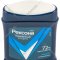 Антиперспирант-карандаш «Rexona» кобальт, 50 мл
