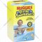 Подгузники-трусики детские «Huggies» Little Swimmers, размер 5-6, 12-18 кг, 11 шт