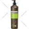 Кондиционер для волос «Kaypro» Macadamia Special Care Regenerating Conditioner, 350 мл