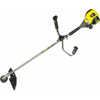 

Триммер"RYOBI"(RBC430SBD,5133002923)