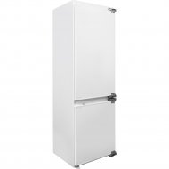 Встраиваемый холодильник «Exiteq» EXR-202