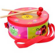 Барабан игрушечный «Toys» D1263