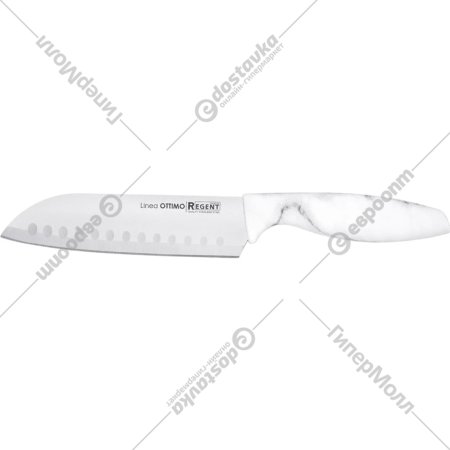 Нож «Regent Inox» Linea Ottimo, 93-KN-OT-2, 150/275 мм