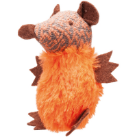

Игрушка "TRIXIE"д/кош (мышка) 10см