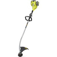 

Триммер"RYOBI"(RLT26C,5133002354)