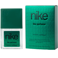 

Вода туал"NIKE THE PERFUME WOMAN"30мл
