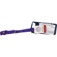 

Ошейник д/с"TRIXIE"(XS-S)22-35см/10,фио)
