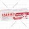 Паста зубная «Lacalut» Basic Gum, 65 г