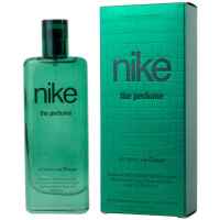 

Вода туал"NIKE THE PERFUME WOMAN"75мл