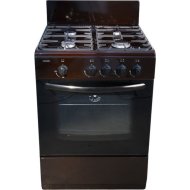 Плита газовая «Cezaris» ПГ 3100-00 К