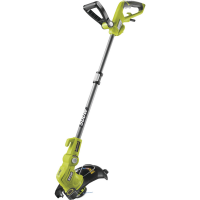 

Триммер"RYOBI"(RLT5127,5133003639)