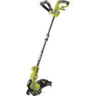 Триммер «Ryobi» RLT6130, 5133003641