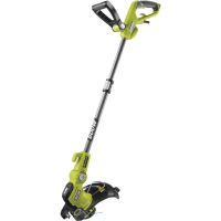 

Триммер"RYOBI"(RLT6130,5133003641)