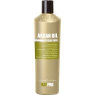 Шампунь для сухих и тусклых волос «Kaypro» Special Care Argan Oil, 350 мл