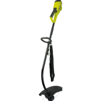 

Триммер"RYOBI"(RLT7038,5133001243)