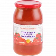 Паста томатная «Южное Изобилие» 900 г