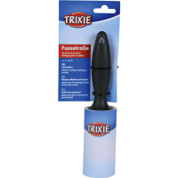 

Щетка д/удал.пуха "TRIXIE" 60листов