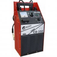 Пуско-зарядное устройство «Edon» CD-450, 1008011002