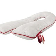 Подушка для сна «Espera» Comfort-u Standart, ЕС-2033