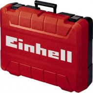 Кейс для инструментов «Einhell» E-Box M55/40, 4530049