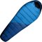 Спальный мешок «Trimm» Balance Lite, 53955, 195 R, синий