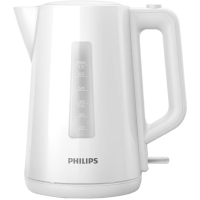 

Электрочайник"PHILIPS"HD9318 (HD9318/00)