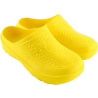 

Обувь жен.сабо ЭВА(а.Ж-Саб-02)Желт.38-39