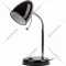 Настольная лампа «ЭРА» N-116-Е27-40W-BK, черный