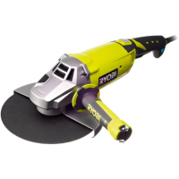

Шлифмашина"RYOBI"(EAG2000RS,5133000550)