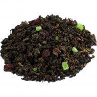 Чай листовой «Первая чайная» зеленый, Виноградный улун, 500 г