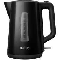 

Электрочайник"PHILIPS"HD9318 (HD9318/20)