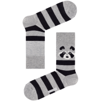 

Нос.м."DIWARI HAPPY"р.27,серый,17С-151СП