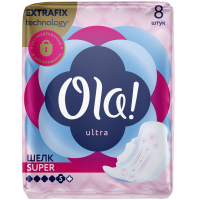 

Жен.г/прокл."ОЛА" (у/тон,суп,шелх.пов,8)