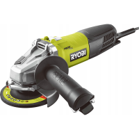 

Шлифмашина"RYOBI"(RAG750115G,5133002489)