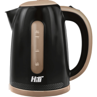

Чайник электрический"HITT"(HT-5012)