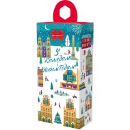 Новогодний под«ВОЛШЕБНОЕ ВРЕМЯ»300г