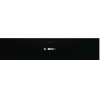 

Шкаф для подогрева "BOSCH" BIC630NB1
