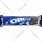 Печенье-сэндвич «Oreo» Original, со вкусом ванили, 119.6 г