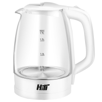 

Чайник электрический"HITT"(HT-5016)