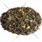 Чай листовой «Первая чайная» зеленый, Имбирная свежесть, 500 г