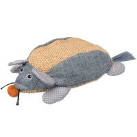 

Игрушка-когтет"TRIXIE"д/кош(мышь)30см