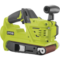 

Шлифмашина"RYOBI"(R18BS-0,5133002916)