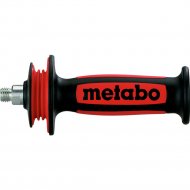 Рукоятка для электроинструмента «Metabo» VibraTech, 627360000